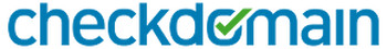 www.checkdomain.de/?utm_source=checkdomain&utm_medium=standby&utm_campaign=www.terrassen-onlineshop.com